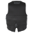 Жилет страховочный JetPilot Cause S-grip F/E Eco Vest Black, S