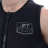 Жилет страховочный JetPilot Cause S-grip F/E Eco Vest Black, S