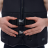 Жилет страховочный JetPilot Cause S-grip F/E Eco Vest Black, S