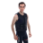 Жилет страховочный JetPilot Cause S-grip F/E Eco Vest Black, S