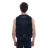 Жилет страховочный JetPilot Cause S-grip F/E Eco Vest Black, S