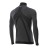 Лонгслив SIXS TS3L Light Black Carbon, S