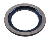 Шайба Suzuki Шайба Suzuki