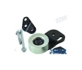 Натяжитель ремня в сборе Volvo Penta  D4-180-310 D6-280-435, Volvo Penta