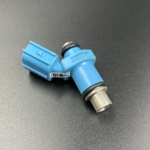 Топливный инжектор Yamaha F40-70 (PREMARINE) Топливный инжектор Yamaha F40-70 (PREMARINE)