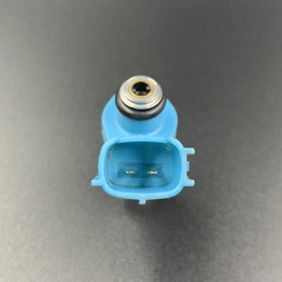 Топливный инжектор Yamaha F40-70 (PREMARINE)