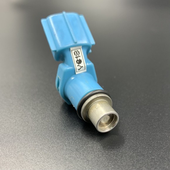 Топливный инжектор Yamaha F40-70 (PREMARINE)