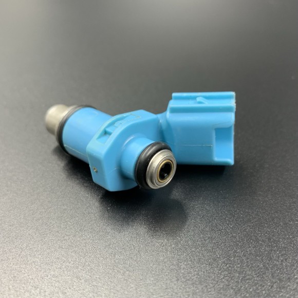 Топливный инжектор Yamaha F40-70 (PREMARINE)