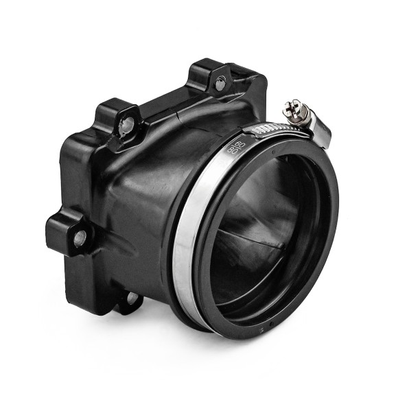 Впускной патрубок BRP SM-07178