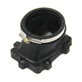 Впускной патрубок BRP SM-07178