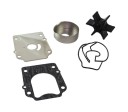 Ремкомплект помпы Suzuki DF70A-DF90A, Recmar