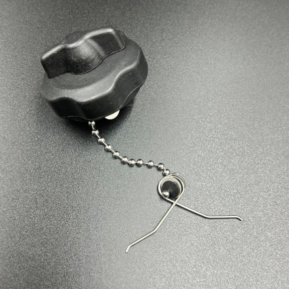 Крышка встроенного бака Yamaha 2,5-4-5(PREMARINE) Крышка встроенного бака Yamaha 2,5-4-5(PREMARINE)