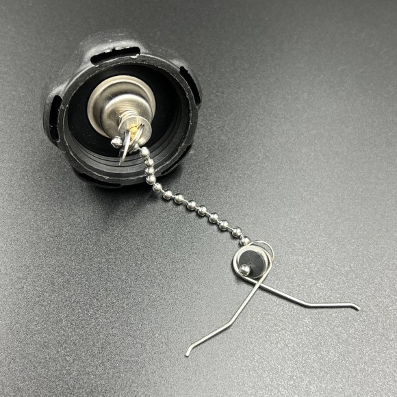 Крышка встроенного бака Yamaha 2,5-4-5(PREMARINE) Крышка встроенного бака Yamaha 2,5-4-5(PREMARINE)