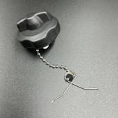 Крышка встроенного бака Yamaha 2,5-4-5(PREMARINE) Крышка встроенного бака Yamaha 2,5-4-5(PREMARINE)