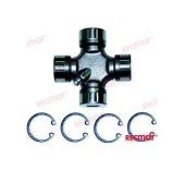Крестовина Volvo Penta/Mercury, Recmar