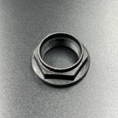 Гайка диска сцепления Yamaha ATV GRIZZLY 700 (ZIBO)