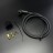 Провод высоковольтный CABLE ASSY-IGN (Quicksilver)