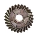 Шестерня редуктора Yamaha 9.9-15/F9.9-20 (переднего хода), Recmar