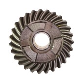 Шестерня редуктора Yamaha 9.9-15/F9.9-20 (переднего хода), Recmar