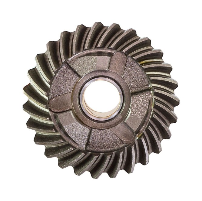 Шестерня редуктора Yamaha 9.9-15/F9.9-20 (переднего хода), Recmar