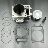 Комплект ЦПГ ATV X6, Z6 (ZIBO) Комплект ЦПГ ATV X6, Z6 (ZIBO)