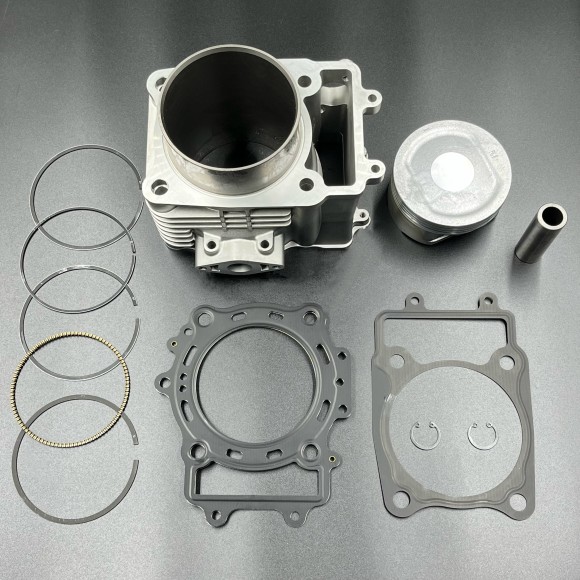 Комплект ЦПГ ATV X6, Z6 (ZIBO)