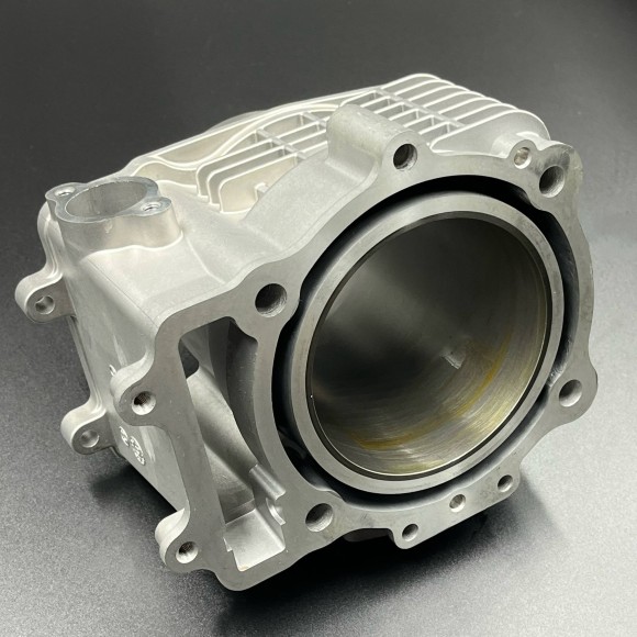 Комплект ЦПГ ATV X6, Z6 (ZIBO)