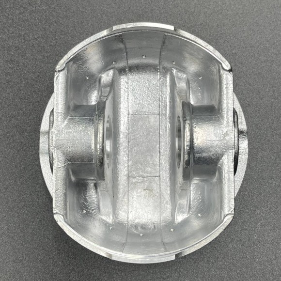 Комплект ЦПГ ATV X6, Z6 (ZIBO)