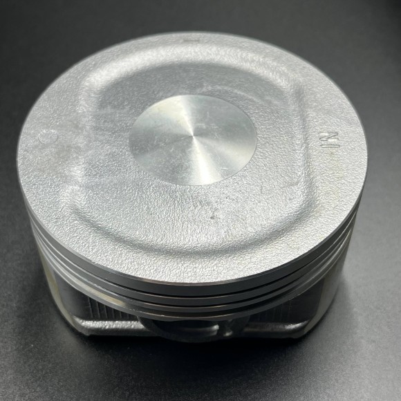 Комплект ЦПГ ATV X6, Z6 (ZIBO)