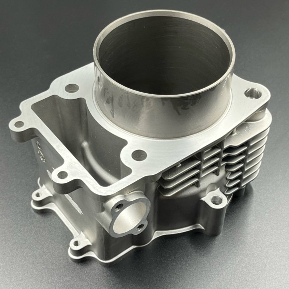 Комплект ЦПГ ATV X6, Z6 (ZIBO)