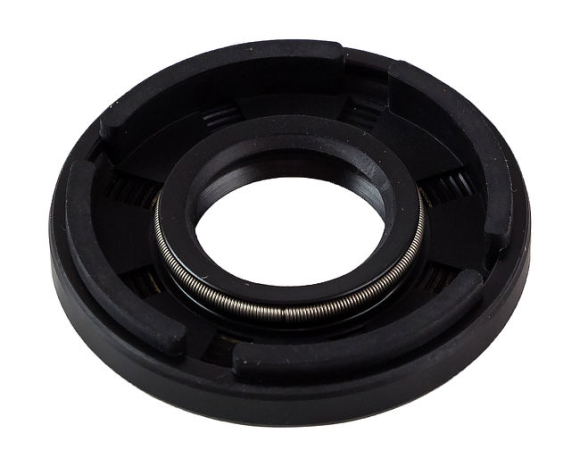 Сальник 20x47x8, Suzuki, Omax