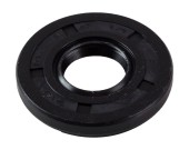 Сальник 20x47x8, Suzuki, Omax