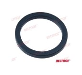 Кольцо уплотнительное Volvo Penta, Recmar