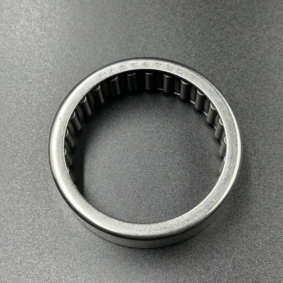 Подшпиник заднего редуктора Yamaha Grizzly 600/660 (55x67x20) (ZIBO)