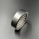 Подшпиник заднего редуктора Yamaha Grizzly 600/660 (55x67x20) (ZIBO)