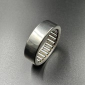 Подшпиник заднего редуктора Yamaha Grizzly 600/660 (55x67x20) (ZIBO)