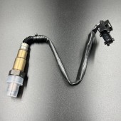 Лямбда-зонд (датчик кислорода) ATV X6, Z6, X5ho, X4, X10, U10, Z10 018B (ZIBO) Лямбда-зонд (датчик кислорода) ATV X6, Z6, X5ho, X4, X10, U10, Z10 018B (ZIBO)