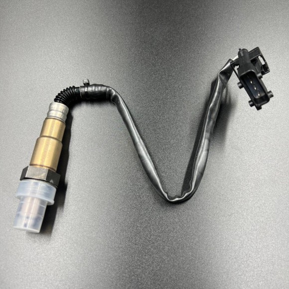 Лямбда-зонд (датчик кислорода) ATV X6, Z6, X5ho, X4, X10, U10, Z10 018B (ZIBO)