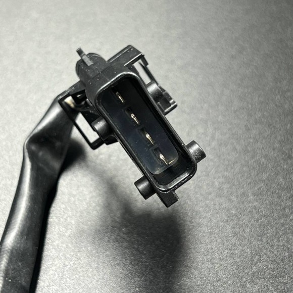 Лямбда-зонд (датчик кислорода) ATV X6, Z6, X5ho, X4, X10, U10, Z10 018B (ZIBO)