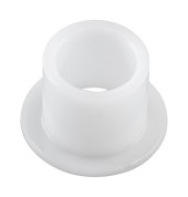 Втулка уплотнительная гидроцилиндра Suzuki DT55-225/DF60-175