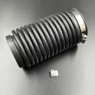 Гофра выхлопа VOLVO PENTA SX (Omax)