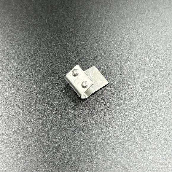 Гофра выхлопа VOLVO PENTA SX (Omax) Гофра выхлопа VOLVO PENTA SX (Omax)