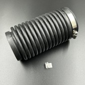 Гофра выхлопа VOLVO PENTA SX (Omax)