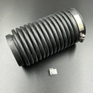 Гофра выхлопа VOLVO PENTA SX (Omax)