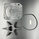 Ремкомплект помпы охлаждения Honda BF75-130 (Omax)