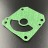 Ремкомплект помпы охлаждения Honda BF75-130 (Omax)