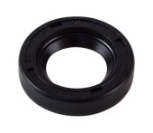 Сальник 16х28х6, Tohatsu/Mercury 25-30, Recmar