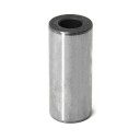 Шатунный палец коленвала Yamaha 682-11681-00