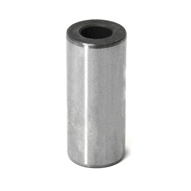 Шатунный палец коленвала Yamaha 682-11681-00