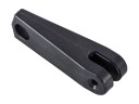 Ручка болта струбцины Yamaha 9.9-50/F8-9.9, Omax